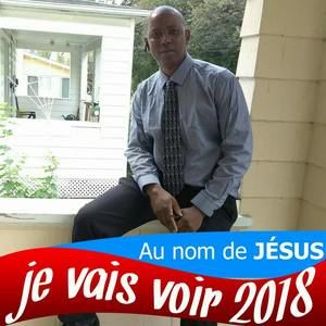 Meet your Posher, Charles